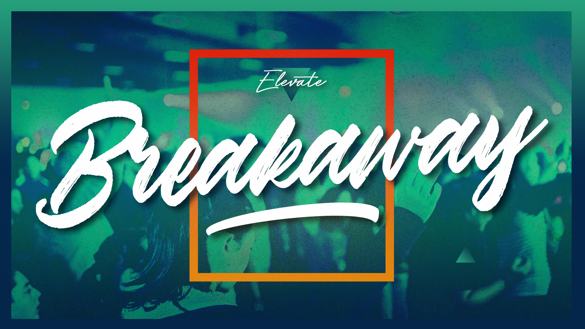 BREAKAWAY 17.jpg
